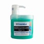 Quemagrasas Efecto Frio 500 Ml Ynsadiet