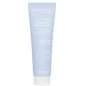 Gel Micelar Limpiador De Agua Termal 150 Ml Alphanova