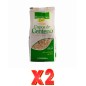 Pack 2 unidades Copos De Centeno Bio 500 Gr Ynsadiet