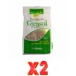 Pack 2 unidades Semilla De Girasol Bio 350 Gr Ynsadiet