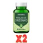 Pack de 2 unidades Oregano Fitosol 60 Perlas Ynsadiet