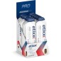 Etixx Double Carb Energy Arandano Gel 12Udsx60 Ml Etixx