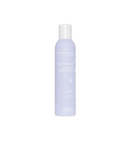 Bruma Calmante De Agua Termal 300 Ml Alphanova