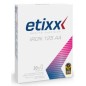 Etixx Iron 125 Aa 30 Capsulas Etixx