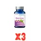 Pack 3 unidades Nerviox 30 Caps. V Ynsadiet