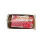Galleta María Protéica 120 Gr Protein  Ynsadiet