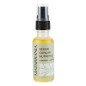 Serum Caplar Antiencrespamiento 30 Ml Bio Matarrania Serum Caplar Antiencrespamiento 30 Ml Bio Matarrania