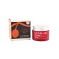 Reparadora Codos Y Talones 30 Ml Bio Matarrania Reparadora Codos Y Talones 30 Ml Bio Matarrania