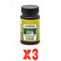 Pack de 3 unidades Laxoflash 30 Cápsulas Vegetales Plameca Pack de 3 unidades Laxoflash 30 Cápsulas Vegetales Plameca