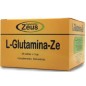 L-Glutamina-Ze 30 Sobres Zeus