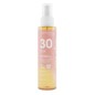 Aceite Solar Spf30 125 Ml Alphanova