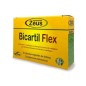 Bicartil Flex 30 Capsulas Zeus Bicartil Flex 30 Capsulas Zeus