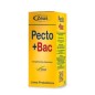Pecto+Bac 250Ml+1 Sobres Zeus Pecto+Bac 250Ml+1 Sobres Zeus