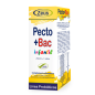 Pecto + Bac Infantil 251 ML+1 Sobre