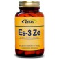 Estres-Ze (Es3-Ze) 90 Capsulas Zeus