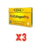 Pack 3 unidades Precollagen Pro 30 Cap Pack 3 unidades Precollagen Pro 30 Cap