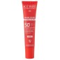 Kerbi Balsamo Labial Hydra Glow Spf50 15 G Kerbi Kerbi Balsamo Labial Hydra Glow Spf50 15 G Kerbi