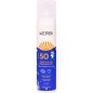 Kerbi Crema Solar Bebe/Niño Spf50 100 G Kerbi Kerbi Crema Solar Bebe/Niño Spf50 100 G Kerbi