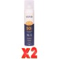 Pack de 2 unidades Kerbi Leche Solar Spf50 100 G Kerbi Pack de 2 unidades Kerbi Leche Solar Spf50 100 G Kerbi