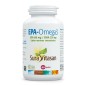 Epa-Omega-3 1414 Mg 60 Perlas Sura Vitasan Epa-Omega-3 1414 Mg 60 Perlas Sura Vitasan
