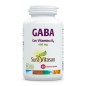 Gaba 60 Cápsulas Sura Vitasan Gaba 60 Cápsulas Sura Vitasan