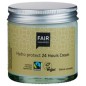 Crema Hidratante Hydro Protectora 24H Argan 50 Ml Fair Squared Crema Hidratante Hydro Protectora 24H Argan 50 Ml Fair Squared