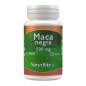 Maca Negra 60 Tabletas Naturbite