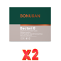 Pack de 2 unidades Bacteri 8 Sobres 28 Sobres Bonusan Pack de 2 unidades Bacteri 8 Sobres 28 Sobres Bonusan