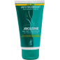 Gel Deo Anti-Transpirante 75 Ml Akileine