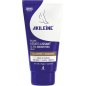 Balsamo Querato Alisante 75 Ml Akileine Balsamo Querato Alisante 75 Ml Akileine