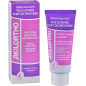 Akilortho Crema Pliegues Cutaneos Maceracion Amputacion 75Ml Akileine Akilortho Crema Pliegues Cutaneos Maceracion Amputacion 75Ml Akileine