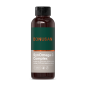 Synomega-3 Complex 250 Ml Aceite Bonusan Synomega-3 Complex 250 Ml Aceite Bonusan