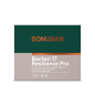 Bacteri 17 Expert Resilience Pro 14 Sobres Bonusan Bacteri 17 Expert Resilience Pro 14 Sobres Bonusan