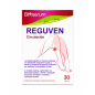 Reguven 30 Cápsulas Bioserum