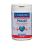 Pulse® (Aceite Pescado 1300 Mg + Coq10 100 Mg) 90 Cápsulas Lamberts Pulse® (Aceite Pescado 1300 Mg + Coq10 100 Mg) 90 Cápsulas Lamberts