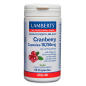 Arándano Rojo 18.750 Mg 60 Cápsulas Lamberts