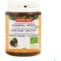 Rábano Negro Y Alcachofa Bio 80 Comprimidos Superdiet