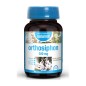 Ortosifón 500 Mg 90 Comprimidos Dietmed