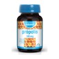 Própolis 500 Mg 90 Cápsulas Dietmed