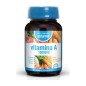Vitamina A 10 000 Ui 60 Comprimidos Dietmed