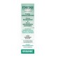 Desodorante Crema Doble Funcion 50 Ml Feng Shui