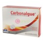 Carbonalgue 45 Comprimidos Fenioux