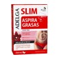 Adelgaslim Aspira Grasas 30 Cápsulas Dietmed