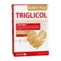 Triglicol Norm 7 Plus 30 Comprimidos Dietmed Triglicol Norm 7 Plus 30 Comprimidos Dietmed