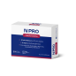 NPro Gastribiota 30 Cápsulas NPro NPro Gastribiota 30 Cápsulas NPro