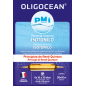 Pmi Oligocean Plasma Marino Isotónico 20 Ampollas 15 Ml Superdiet