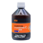 L-Carnitine C 500 Ml Mega Plus L-Carnitine C 500 Ml Mega Plus