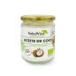 Aceite de Coco 350 ml Eco Salud Viva Aceite de Coco 350 ml Eco Salud Viva