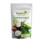 Almidon de Tapioca Eco 250 Gramos Salud Viva Almidon de Tapioca Eco 250 Gramos Salud Viva
