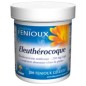 Eleuterococo 200 Capsulas Fenioux Eleuterococo 200 Capsulas Fenioux